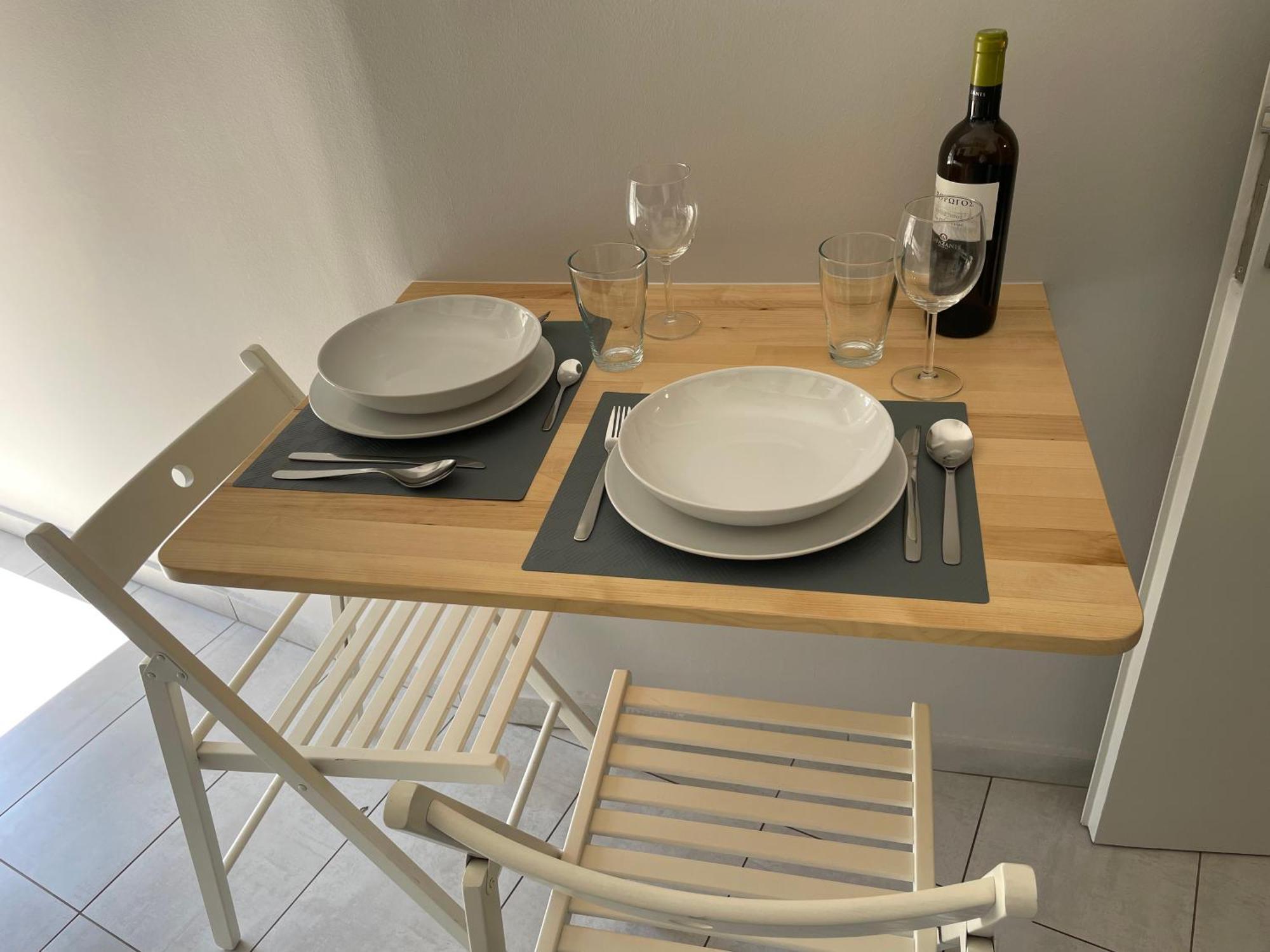Cityspace Apartment, אתונה מראה חיצוני תמונה